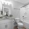 Peachers Place Townhomes (1000 Henry Place Blvd, #908) Close to Ft. Campbell