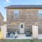 Peachers Place Townhomes (1000 Henry Place Blvd, #908) Close to Ft. Campbell