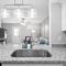 Peachers Place Townhomes (1000 Henry Place Blvd, #801) Close to Ft. Campbell