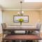 BREATHTAKING VIEWS Executive Lafayette Family Home - لافاييت BREATHTAKING VIEWS Executive Lafayette Family Home - لافاييت