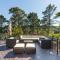 BREATHTAKING VIEWS Executive Lafayette Family Home