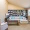 BREATHTAKING VIEWS Executive Lafayette Family Home - لافاييت BREATHTAKING VIEWS Executive Lafayette Family Home - لافاييت