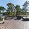 BREATHTAKING VIEWS Executive Lafayette Family Home