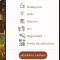 Eventos y villas Terra Bella