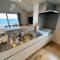 Beach SPA TSUDA 1 Uno