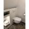 Lovely apartment in Putbus