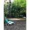 Lovely apartment in Putbus
