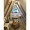 Lovely apartment in Putbus