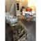 Lovely apartment in Putbus