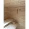 Lovely apartment in Putbus