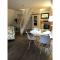 Lovely apartment in Putbus