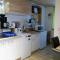 Renates holiday apartment
