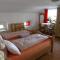 Renates holiday apartment