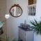 Le Manoir du Menillet photo 20