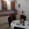 Apartments with a parking space Razanj, Rogoznica - 22062