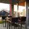 Lovely apartment in Immenstadt