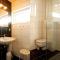 Lovely apartment in Immenstadt