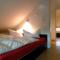 Lovely apartment in Immenstadt
