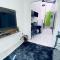 Apartamento Completo 2km do centro 301