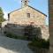 Agriturismo Vezzano - 基乌西德拉韦尔纳