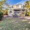 Fort Myers Getaway with Hendry Creek Access!