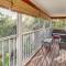 Fort Myers Getaway with Hendry Creek Access!