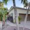 Fort Myers Getaway with Hendry Creek Access!