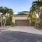 Fort Myers Getaway with Hendry Creek Access!
