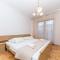 Family friendly house with a swimming pool Vrsine, Trogir - 22668