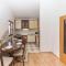 Family friendly house with a swimming pool Vrsine, Trogir - 22668
