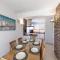 Family friendly house with a swimming pool Vrsine, Trogir - 22668