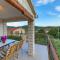 Family friendly house with a swimming pool Vrsine, Trogir - 22668