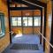 Stroll to Slopes, Village Area, Ski in-out MtLodge 237