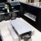 Perfectly Located Apartment with Pool - نوسا هيدز
