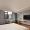 Anlan Hotel Shangrao Wuyuan Cultural Plaza