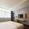 Anlan Hotel Shangrao Wuyuan Cultural Plaza - 婺源