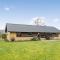 4 Bedroom Gorgeous Home In Holstebro