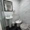 Valentino luxury suites