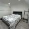 Valentino luxury suites