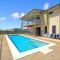 Nudibranch House
