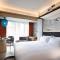 Paco Hotel Canton Tower Pazhou