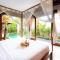 THE JEMA PRIVATE Villa - 乌布