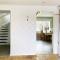 8 person holiday home in ANNEBY-By Traum