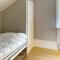 8 person holiday home in ANNEBY-By Traum