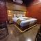 East West Beach Resorts