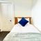 Opoho Heritage Guest Suite - Dunedin