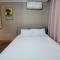 Stay 230 - Danyang