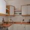 Beach House Mokalo