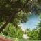 Beach House Mokalo