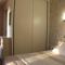 Hotel Marola